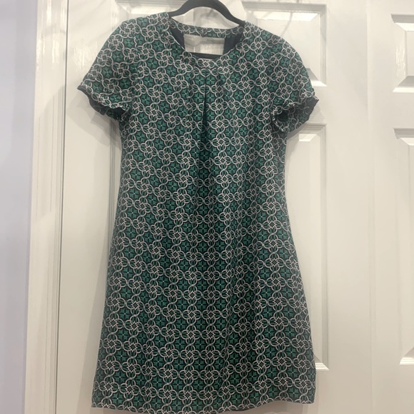 J. Crew Dresses & Skirts - J.Crew dress